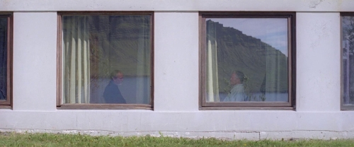 A White White Day 04