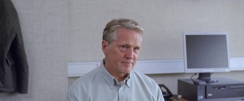 A White White Day 06