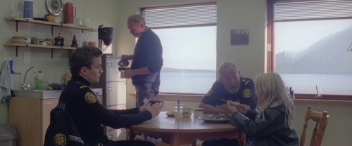 A White White Day 08