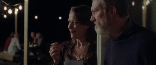 A White White Day 10