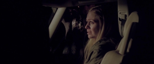 A White White Day 13