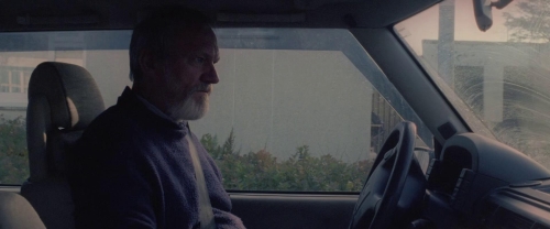 A White White Day 16