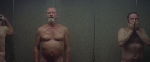 A White White Day 18