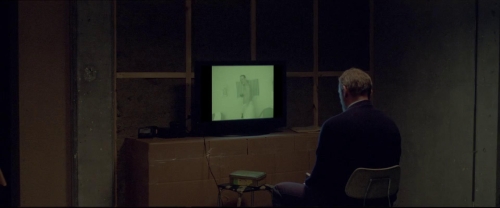 A White White Day 19