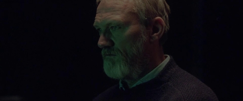 A White White Day 20