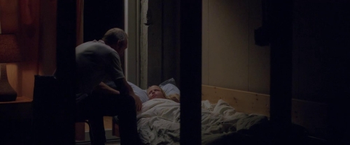 A White White Day 22