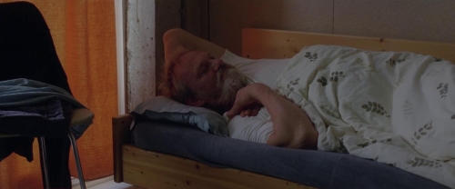 A White White Day 27