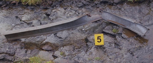 A White White Day 30