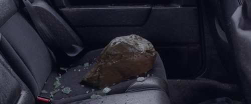 A White White Day 33