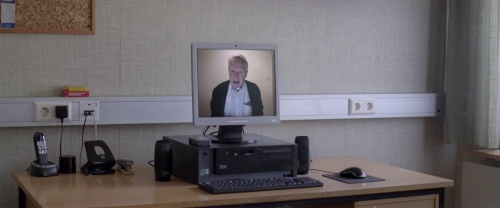 A White White Day 38