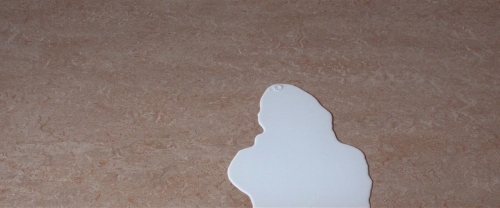 A White White Day 39