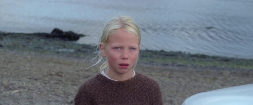 A White White Day 41