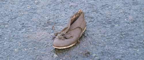 A White White Day 42