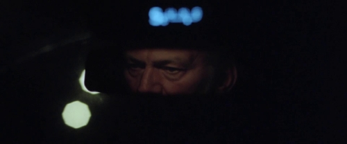 A White White Day 50