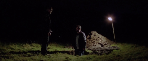 A White White Day 51