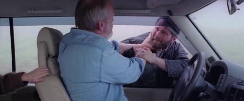 A White White Day 53