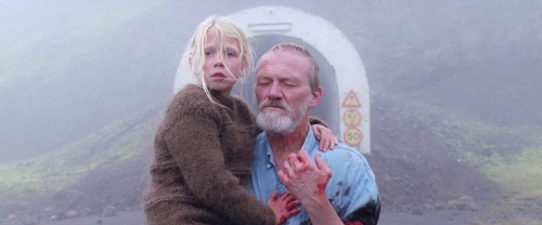 A White White Day 54