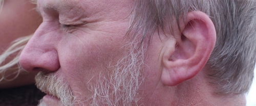 A White White Day 55