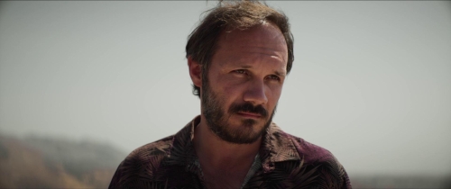 About Dry Grasses 65