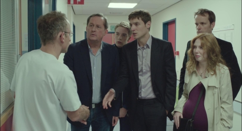 Abuse of Weakness 03