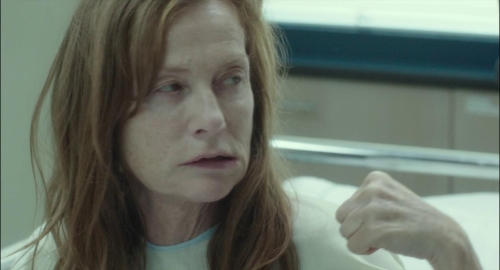 Abuse of Weakness 05