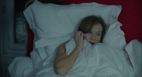 Abuse of Weakness 08