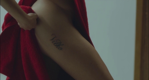 Abuse of Weakness 20