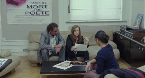 Abuse of Weakness 21