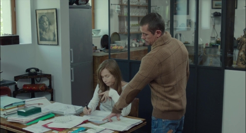 Abuse of Weakness 22