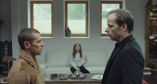 Abuse of Weakness 23