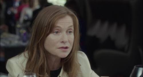 Abuse of Weakness 25