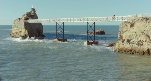 Abuse of Weakness 35