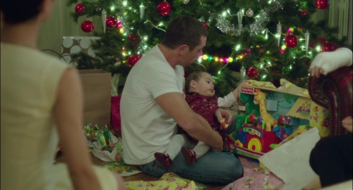 Abuse of Weakness 38