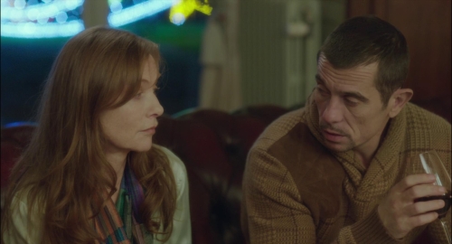 Abuse of Weakness 39