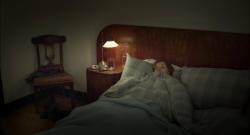 Abuse of Weakness 40