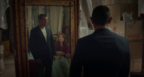 Abuse of Weakness 44