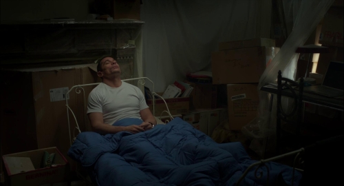 Abuse of Weakness 45