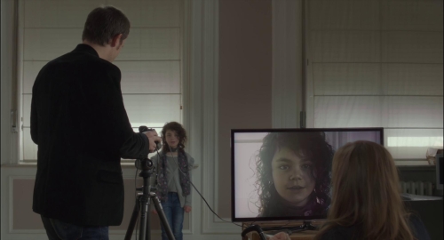 Abuse of Weakness 46