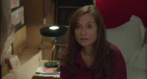 Abuse of Weakness 48