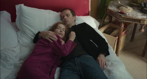 Abuse of Weakness 49