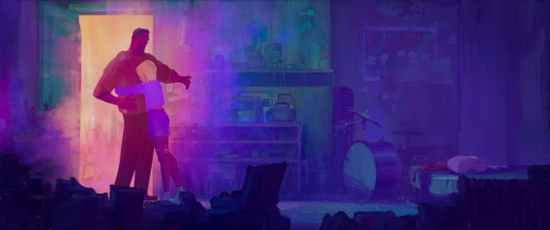 Across The Spider Verse 06