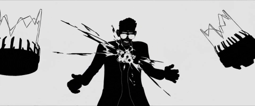 Across The Spider Verse 15