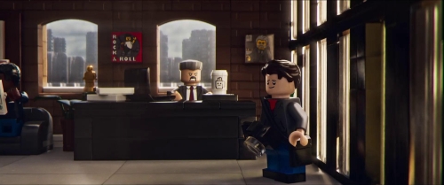 Across The Spider Verse 22