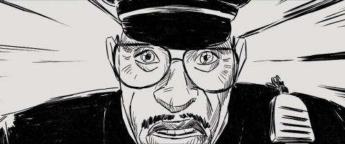 Across The Spider Verse 36