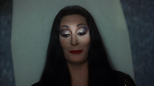 Addams Family Values 03