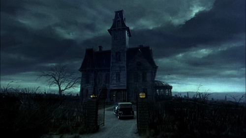 Addams Family Values 04