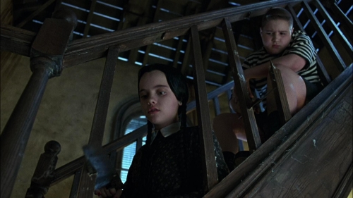 Addams Family Values 06