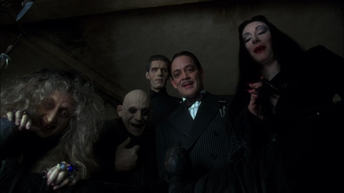 Addams Family Values 07