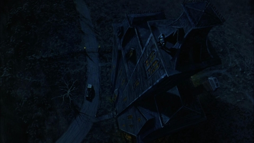 Addams Family Values 08