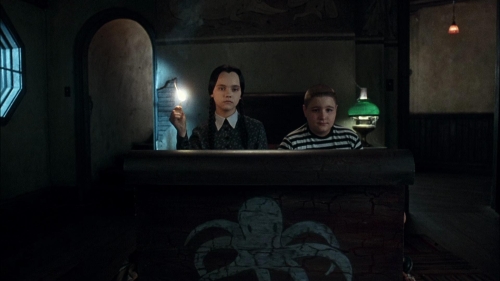 Addams Family Values 09